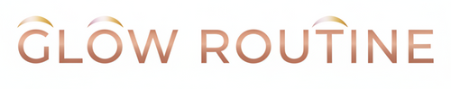 glowroutine